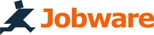 Jobware